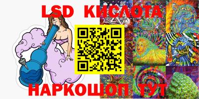твердый Будённовск