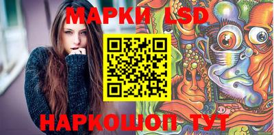 а пвп мука Тара