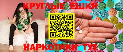 твердый Будённовск